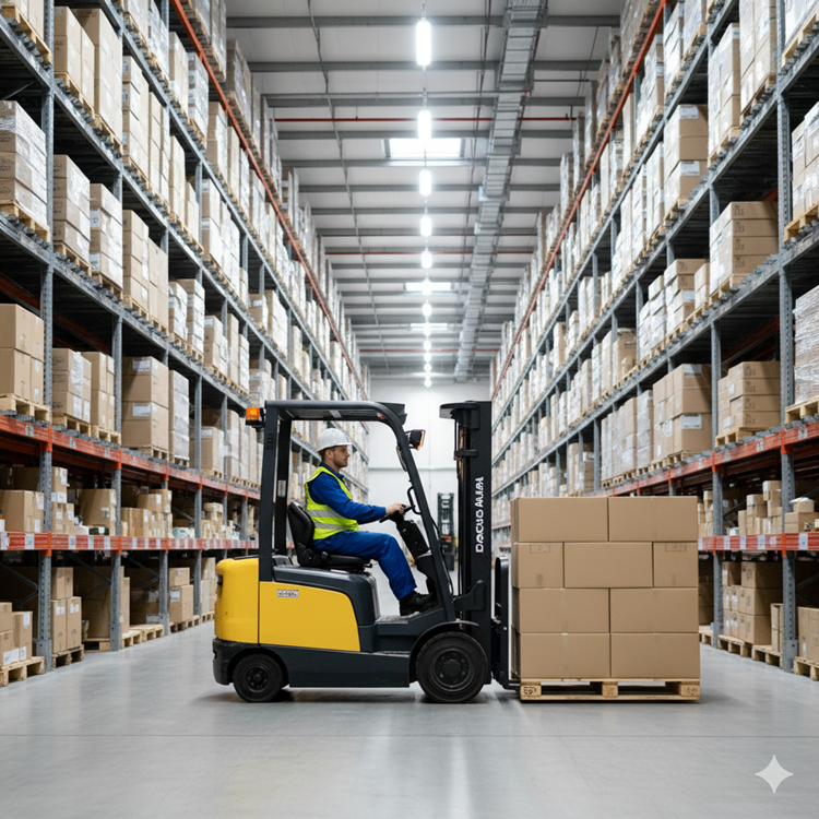 ELLEÇLEME PERSONELİ İSTİHDAMI 2